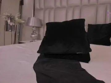 BiancaPierce from bongacams