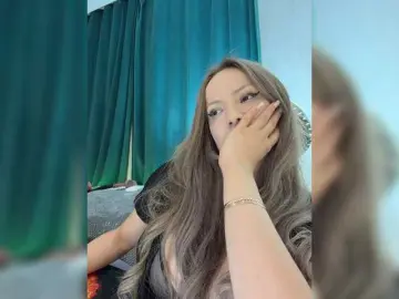 Bongacams Free Live Porn of Ellidi