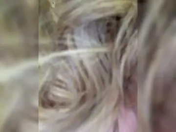 Bongacams Watch Live Sex Cams of Ellidi