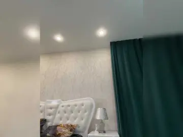 Bongacams Live Sex of Ellidi