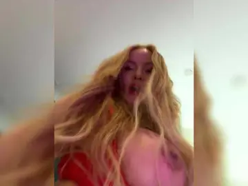 Bongacams Free Live Porn of Ellidi