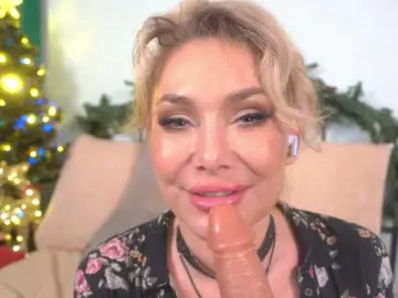 Bongacams Free Live Porn of IsadoraDunkan