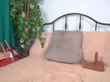 Bongacams Live Sex of IsadoraDunkan