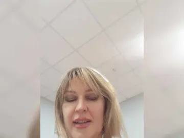 Bongacams Sex Chat of LagoonJoy