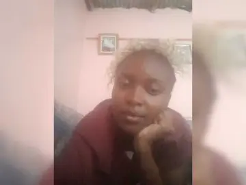 Bongacams Live Porn of Sexydi