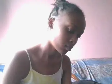 Bongacams Nude Webcam of Sexydi