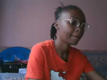 Bongacams Sex Chat of Sexydi