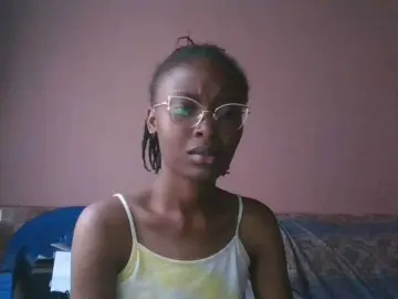 Bongacams Watch Live Sex Cams of Sexydi