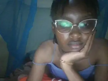 Bongacams Adult Video Chat of Sexydi