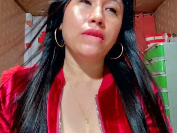 Bongacams Private Sex Chat of asianmecel