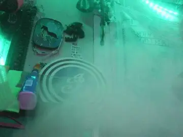 Bongacams Free Porn Cam of dankskank3