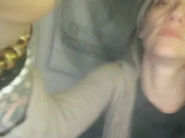 Bongacams Sex Cam of dankskank3