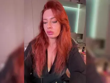 Bongacams Best Webcam of -wowFox-