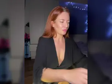 Bongacams Best Webcam of -wowFox-