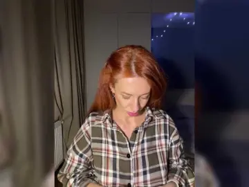 Bongacams Private Sex Chat of -wowFox-