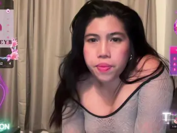 Bongacams Best Webcam of JennyBeyb