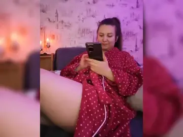 Bongacams Live Sex Cam of Karelochka