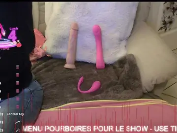 Bongacams Free Live Porn of LISACAM2CAM