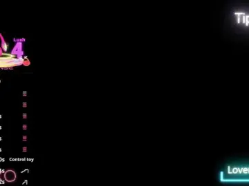 Bongacams Free Live Porn of LISACAM2CAM