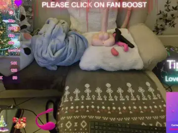 Bongacams Sex Chat of LISACAM2CAM