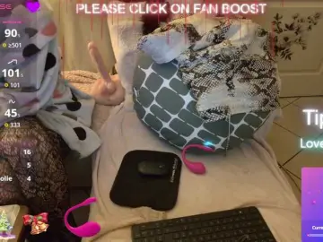 Bongacams Free Porn Cam of LISACAM2CAM