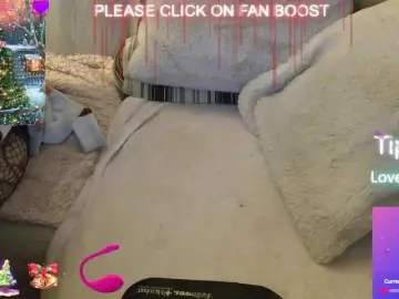 Bongacams Free Live Porn of LISACAM2CAM