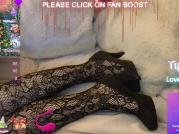 Bongacams Free Live Porn of LISACAM2CAM