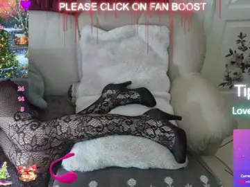 Bongacams Free Live Porn of LISACAM2CAM