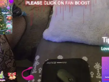 Bongacams Nude Webcam of LISACAM2CAM