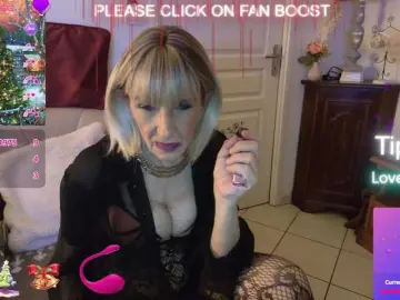 Bongacams Live Porn of LISACAM2CAM