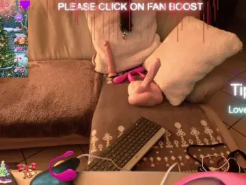 Bongacams Adult Webcams of LISACAM2CAM