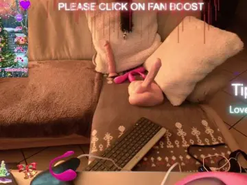 Bongacams Live Sex of LISACAM2CAM