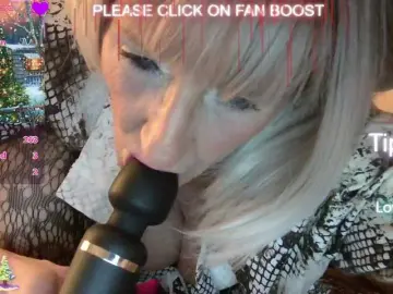 Bongacams Nude Webcam of LISACAM2CAM