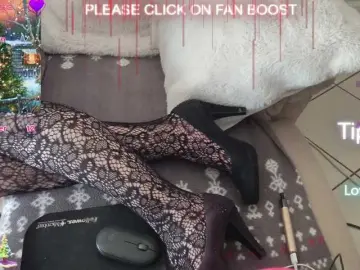 Bongacams Nude Webcam of LISACAM2CAM