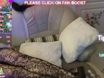 Bongacams Free Porn Cam of LISACAM2CAM