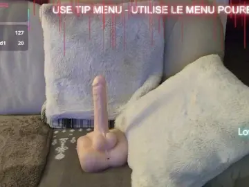 Bongacams Adult Webcams of LISACAM2CAM