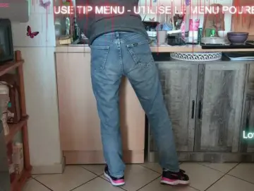 Bongacams Free Porn Cam of LISACAM2CAM