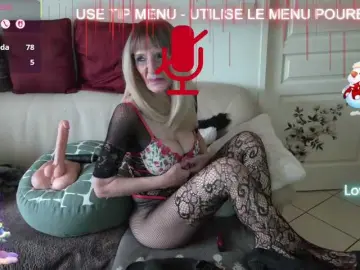 Bongacams Private Sex Chat of LISACAM2CAM