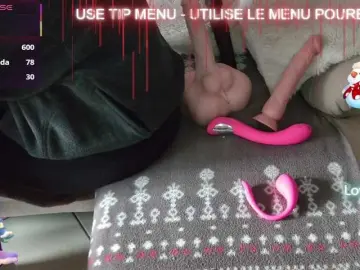 Bongacams Free Live Porn of LISACAM2CAM