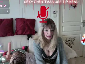 Bongacams Nude Webcam of LISACAM2CAM