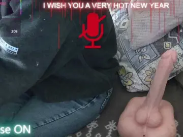 Bongacams Best live sex cam show of LISACAM2CAM