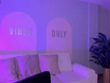 Bongacams Private Sex Chat of MaiaCollins1