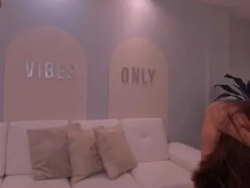 Bongacams Free Live Porn of MaiaCollins1