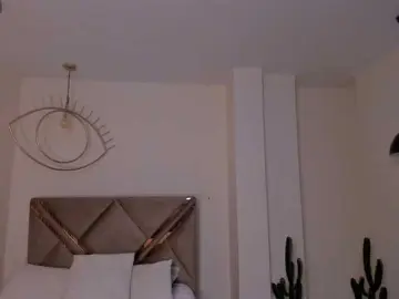 Bongacams Watch Live Sex Cams of MaiaCollins1