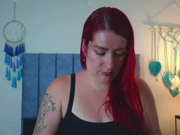 Bongacams Live Sex of Pamelamk