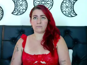 Bongacams Free Porn Cam of Pamelamk