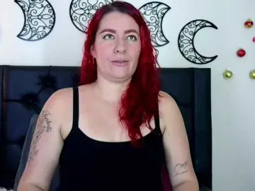 Bongacams Best live sex cam show of Pamelamk