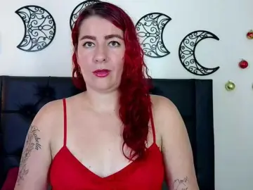 Bongacams Live Sex of Pamelamk