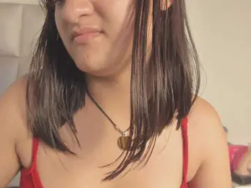 Bongacams Free Porn Cam of Samantha-js