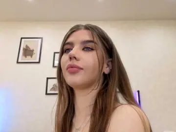 Bongacams Best Webcam of dolly-ll